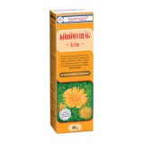 Körömvirág krém 60gr.-Biomed-