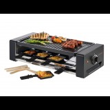 Korona 45070 grillsütő (K45070) - Elektromos sütők és grillek