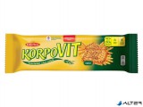 Korpovit keksz, 174 g, GYŐRI