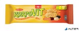 Korpovit keksz, 174 g, GYŐRI, sokmagvas