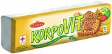 Korpovit keksz, 200 g, GYŐRI