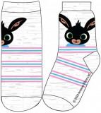 KORREKT WEB Bing Gyerek zokni 31/34