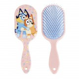 KORREKT WEB Bluey Bingo hajkefe 20 cm