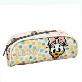 KORREKT WEB Disney Daisy Eyelash tolltartó 19,5 cm