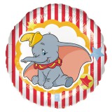 KORREKT WEB Disney Dumbo fólia lufi 43 cm