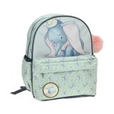 KORREKT WEB Disney Dumbó hátizsák, táska 30 cm