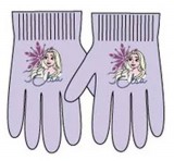 KORREKT WEB Disney Jégvarázs Follow gyerek kesztyű