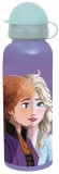 KORREKT WEB Disney Jégvarázs Together alumínium kulacs ivókupakkal 520 ml