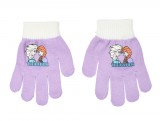 KORREKT WEB Disney Jégvarázs Together Better gyerek kesztyű