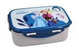 KORREKT WEB Disney Jégvarázs Together szendvicsdoboz