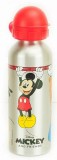 KORREKT WEB Disney Mickey alumínium kulacs 500ml