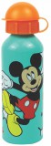 KORREKT WEB Disney Mickey alumínium kulacs 520 ml