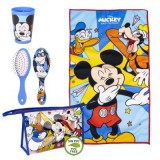 KORREKT WEB Disney Mickey Friends tisztasági csomag szett