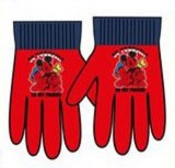 KORREKT WEB Disney Mickey gyerek kesztyű