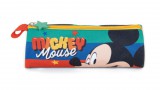 KORREKT WEB Disney Mickey Star tolltartó 21 cm