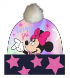 KORREKT WEB Disney Minnie Cosmic Girl gyerek sapka 54 cm