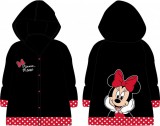 KORREKT WEB Disney Minnie Esőkabát 116/122 cm