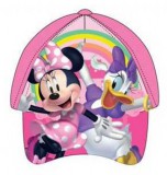 KORREKT WEB Disney Minnie gyerek baseball sapka 52 cm