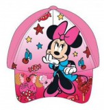 KORREKT WEB Disney Minnie gyerek baseball sapka 54 cm