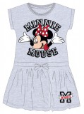 KORREKT WEB Disney Minnie gyerek nyári ruha 5 év/110 cm