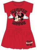 KORREKT WEB Disney Minnie gyerek nyári ruha 9 év/134 cm