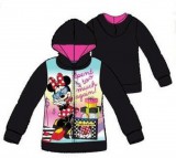 KORREKT WEB Disney Minnie gyerek pulóver 5 év