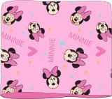 KORREKT WEB Disney Minnie gyerek sál, snood