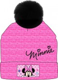 KORREKT WEB Disney Minnie gyerek sapka 52 cm