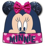 KORREKT WEB Disney Minnie gyerek sapka 52 cm