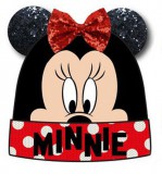 KORREKT WEB Disney Minnie gyerek sapka 54 cm