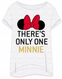 KORREKT WEB Disney Minnie női hálóing L