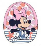 KORREKT WEB Disney Minnie Ocean gyerek baseball sapka 52 cm