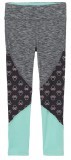 KORREKT WEB Disney Minnie Sport gyerek leggings 116 cm