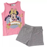 KORREKT WEB Disney Minnie Summer gyerek rövid pizsama 5 év