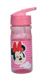 KORREKT WEB Disney Minnie Wink műanyag kulacs 500 ml