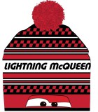 KORREKT WEB Disney Verdák gyerek sapka 52 cm