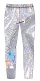 KORREKT WEB Én kicsi pónim Fluttershy hologrammos gyerek leggings 110 cm