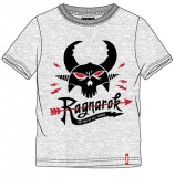 KORREKT WEB Fortnite gyerek póló, felső 16 év/176 cm