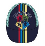 KORREKT WEB Harry Potter Blue gyerek baseball sapka 52 cm