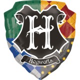 KORREKT WEB Harry Potter fólia lufi 68 cm