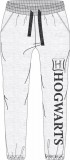 KORREKT WEB Harry Potter gyerek hosszú nadrág, jogging alsó 140 cm