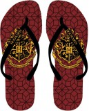 KORREKT WEB Harry Potter Gyerek papucs, Flip-Flop 28/29