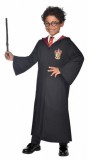 KORREKT WEB Harry Potter jelmez 4-6 év