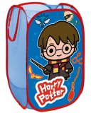 KORREKT WEB Harry Potter Magic játéktároló 36x58 cm