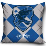 KORREKT WEB Harry Potter párnahuzat 40*40 cm