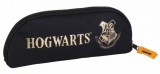 KORREKT WEB Harry Potter tolltartó 22 cm