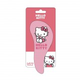 KORREKT WEB Hello Kitty Bows hajkefe 20 cm