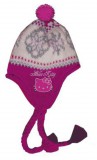 KORREKT WEB Hello Kitty Frosty gyerek sapka 52 cm