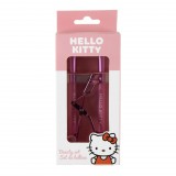 KORREKT WEB Hello Kitty Pink szépség szett 3 db-os
