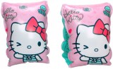 KORREKT WEB Hello Kitty Water Pals karúszó 25x15 cm